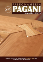 catalogo pagani 2015