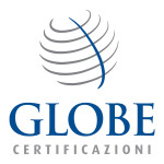 certificazione di qualità